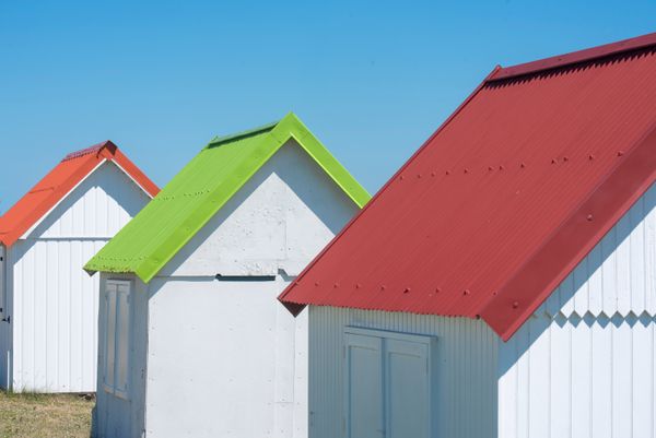 Full Sabrang Colour Range