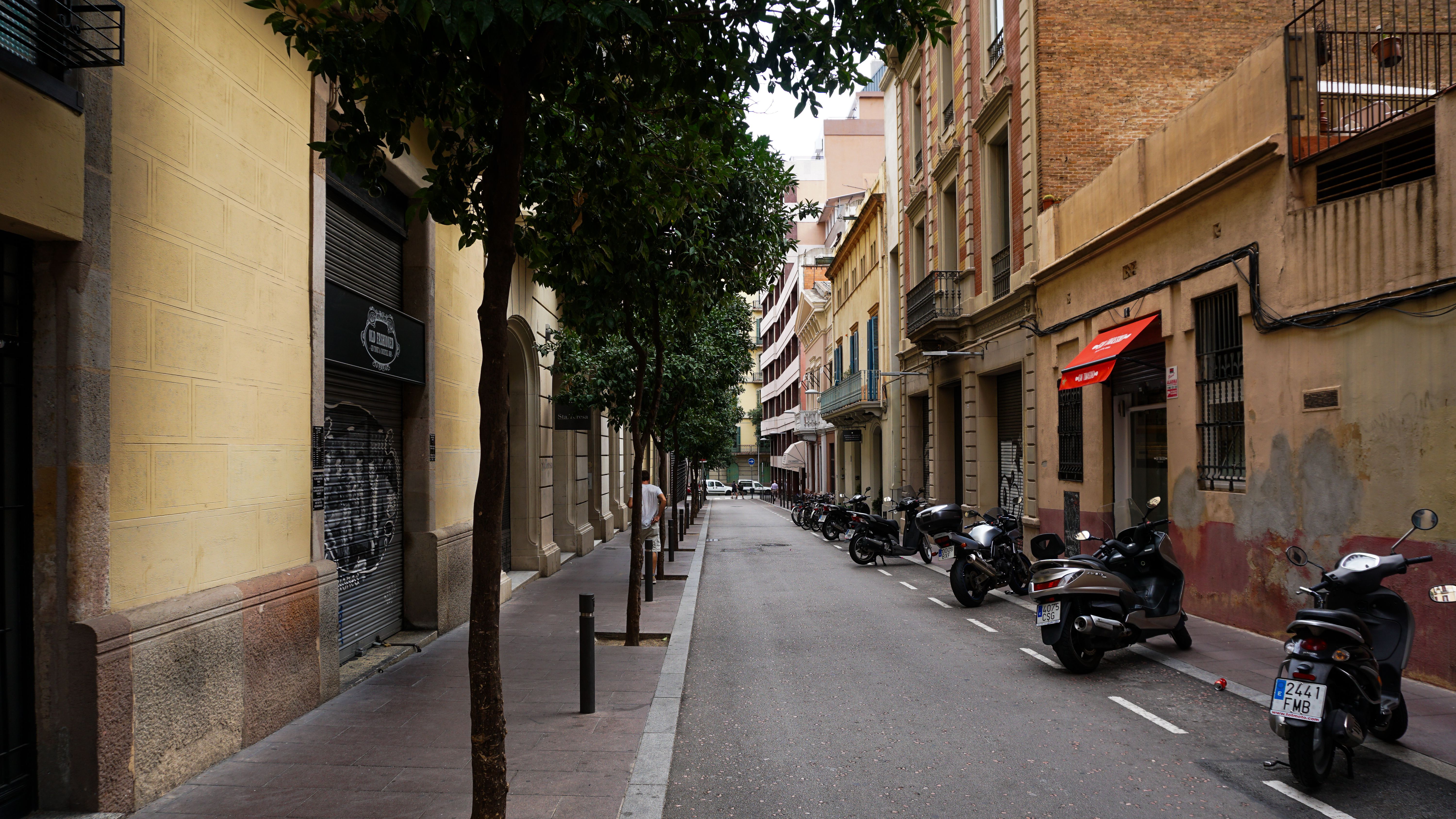 Naples Hidden Gems — 10 Places Most Tourists Miss