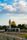 dome of the rock
