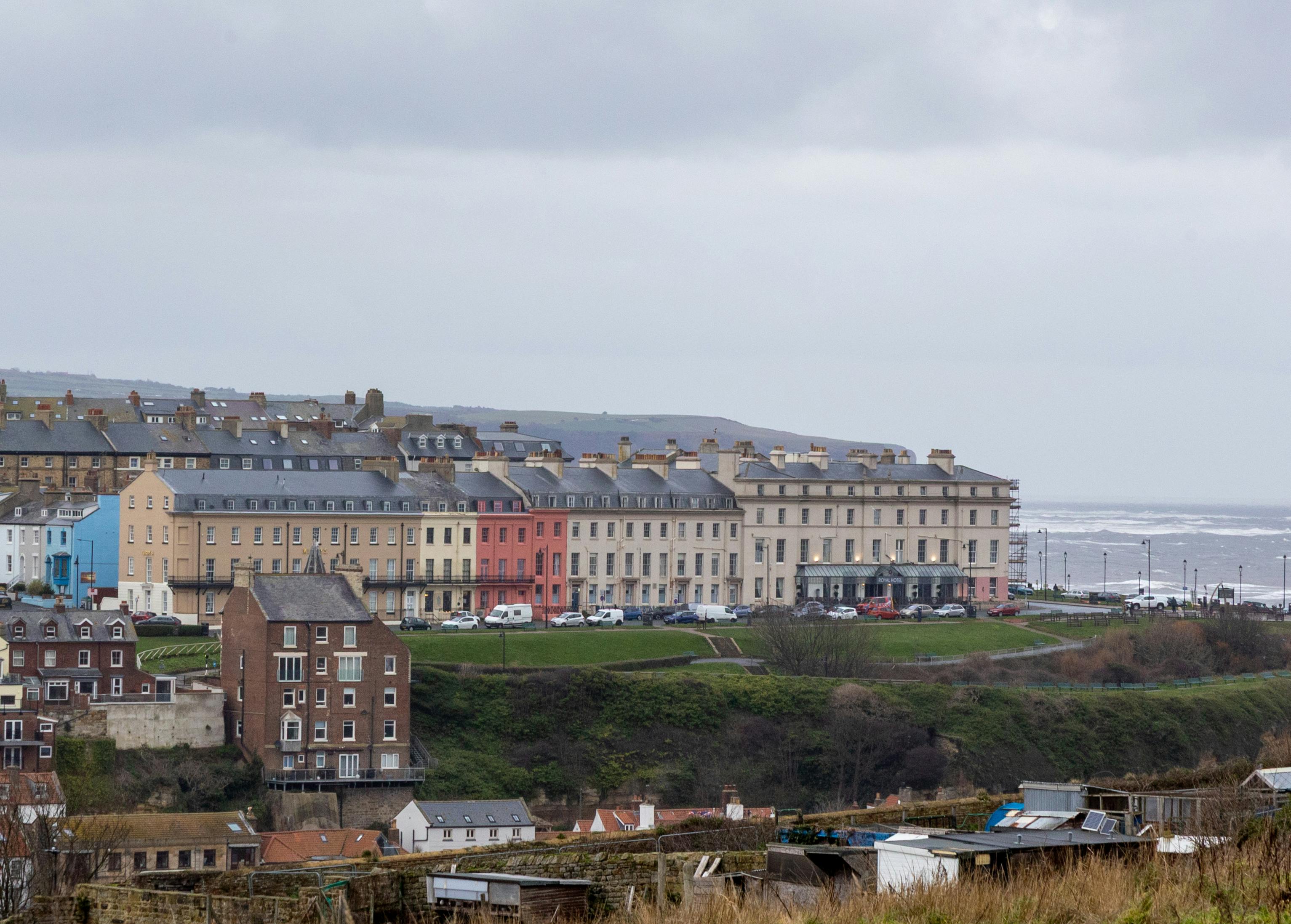 Prize Home Charity Burnie: Complete Guide to Tasmania's Most Strategic Property Draw in 2026