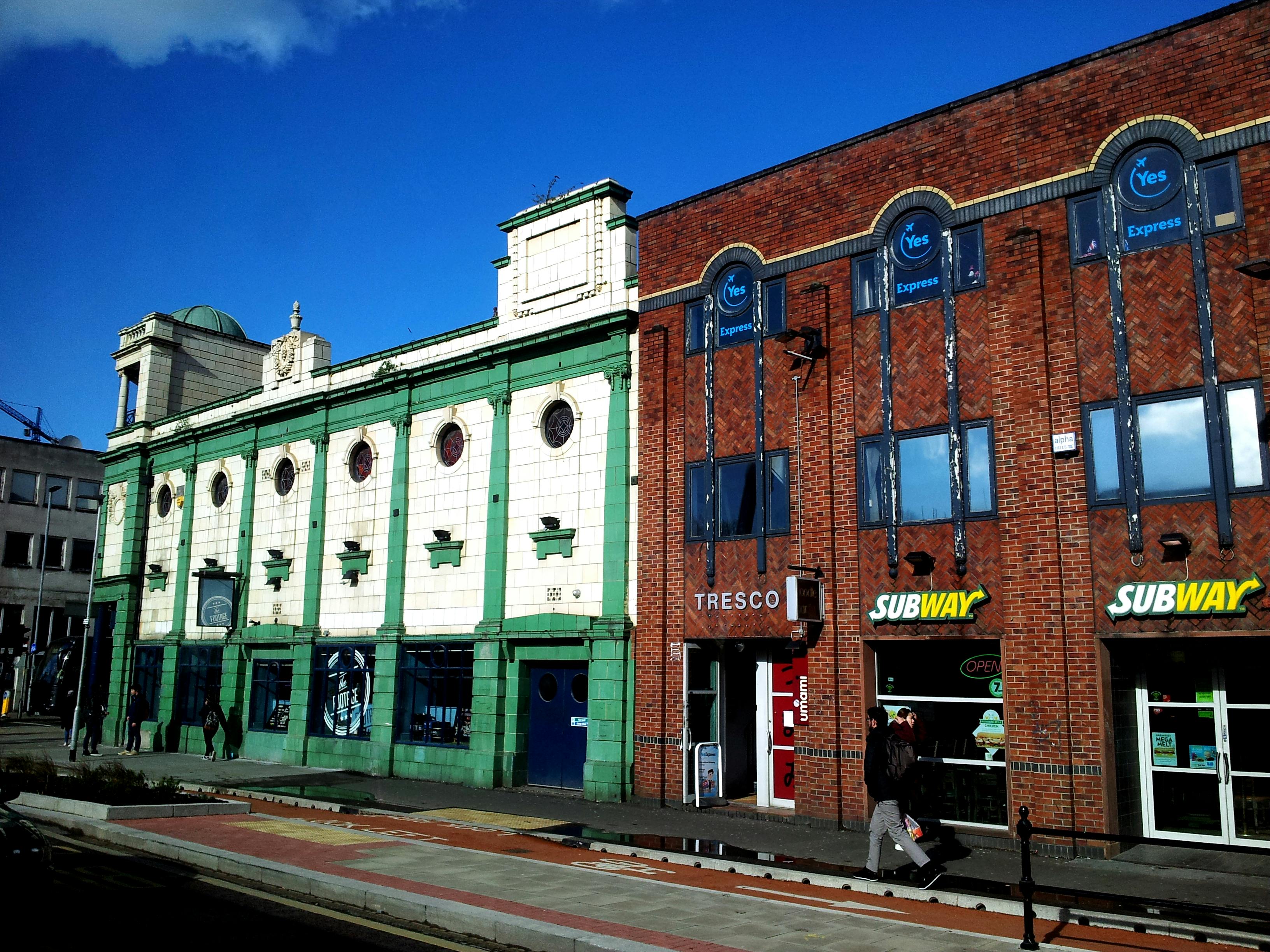 free stock photo of manchester city tour
