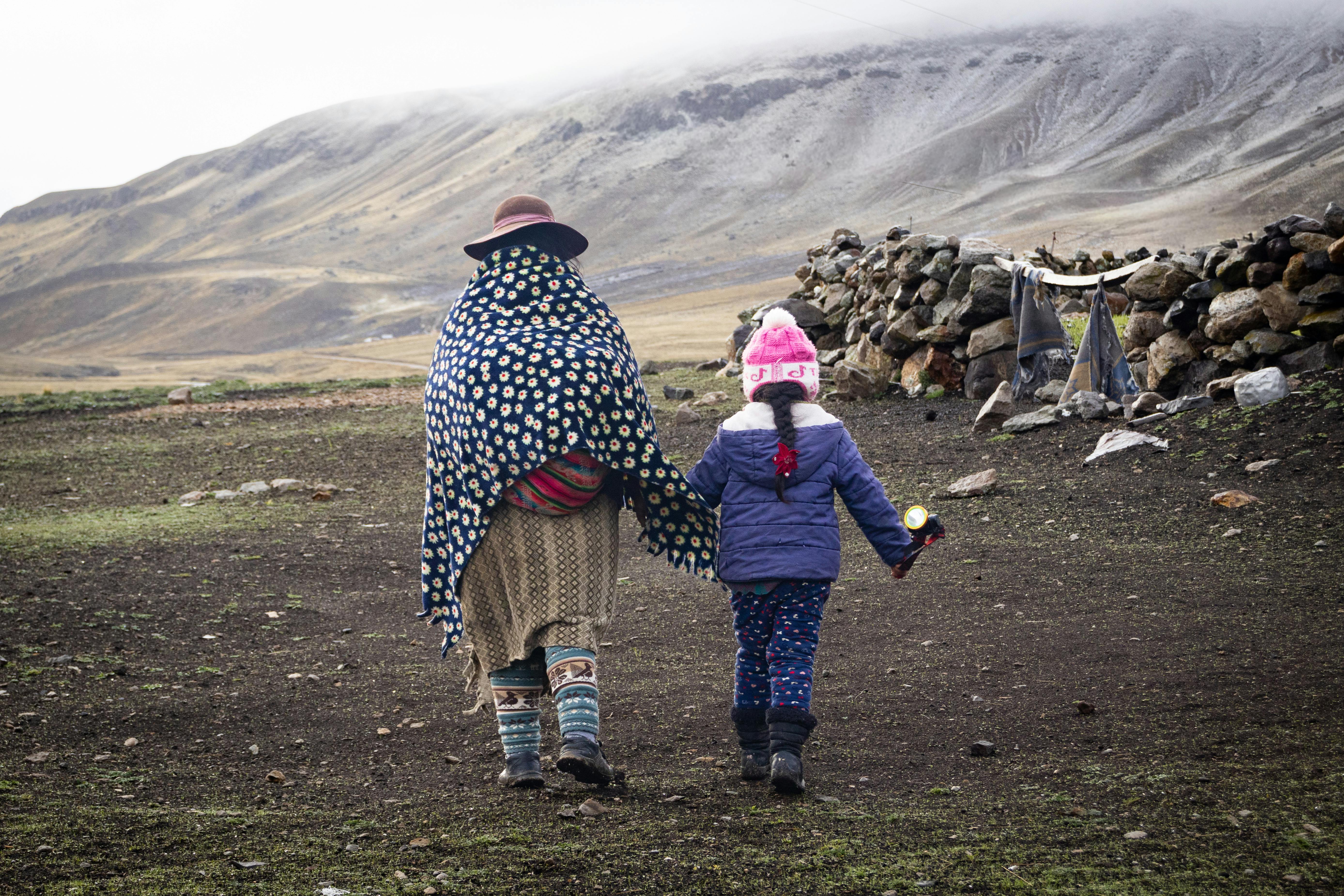 완벽한 엄마보다 충분히 좋은 엄마 2