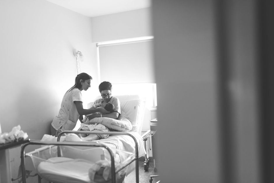 Mauritian Mother Fights to Help Scoliosis Daughter Pursue Taekwondo
