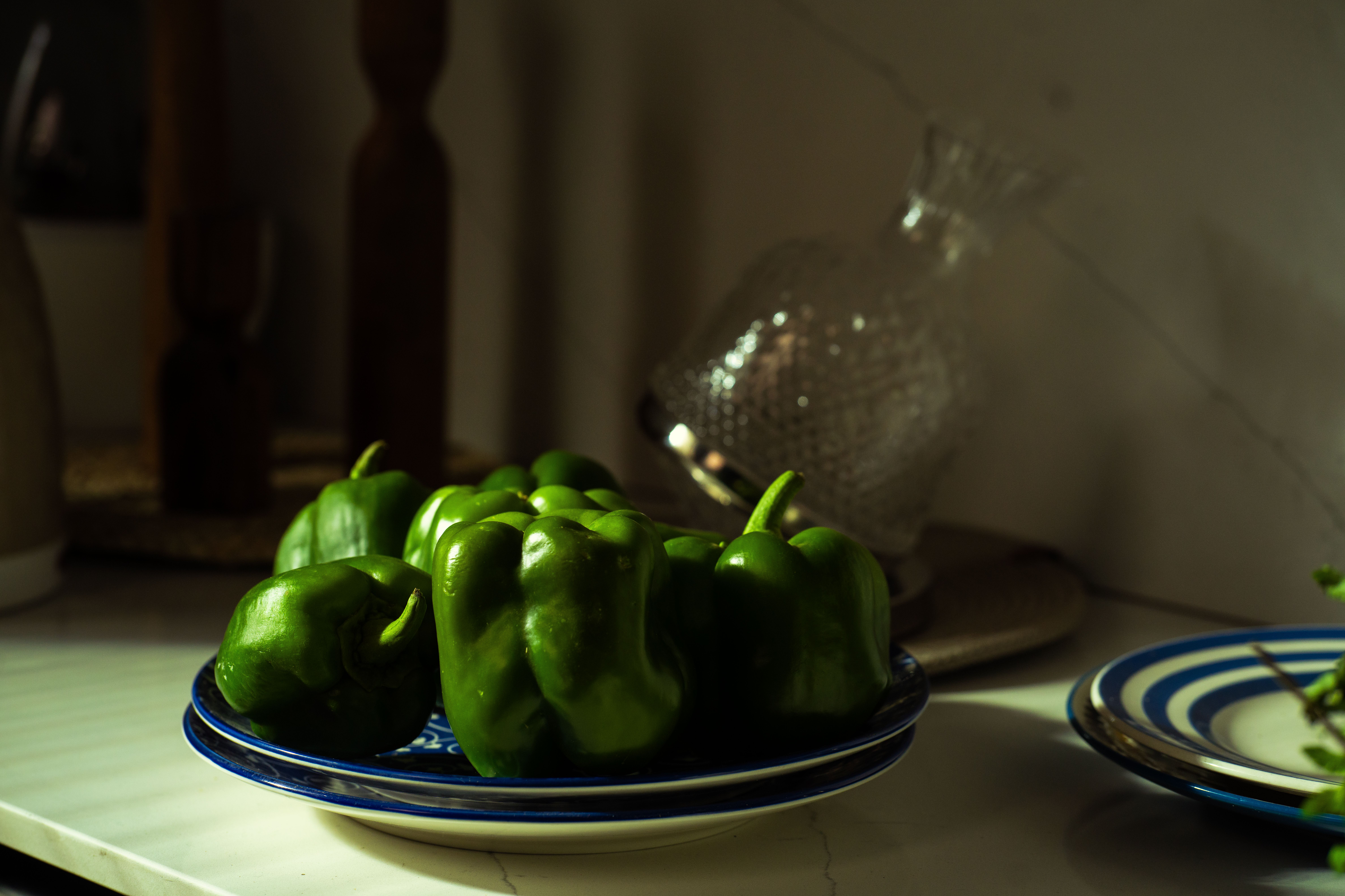 home cooking healthy eating — Photo by khezez  | خزاز on Pexels