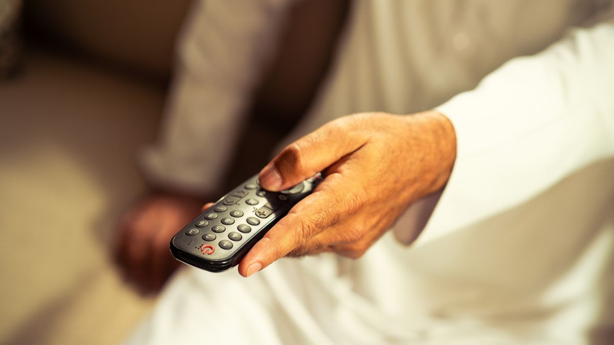iptv sicherheit iptv sicherheit
