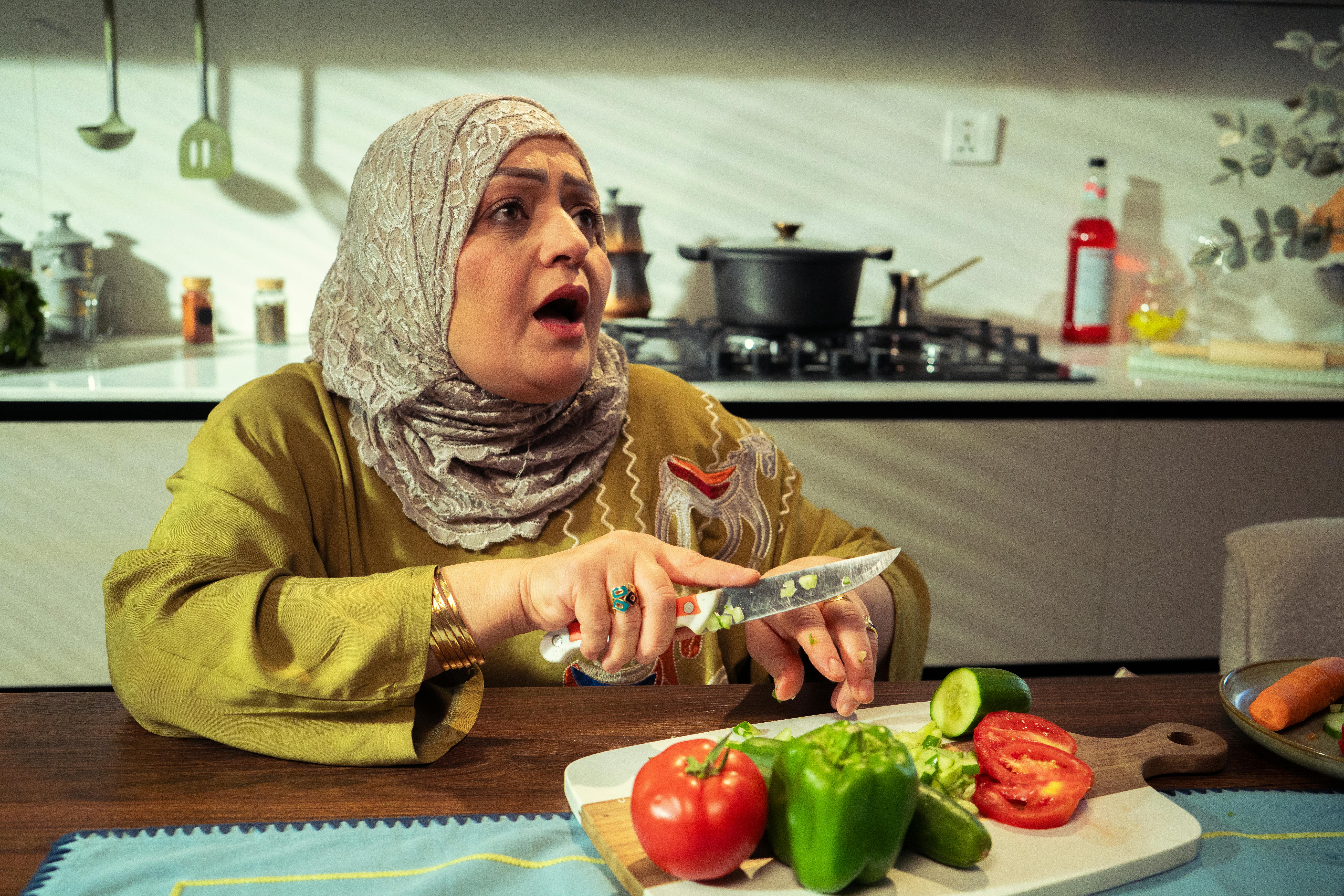 home cooking — Photo by khezez  | خزاز on Pexels