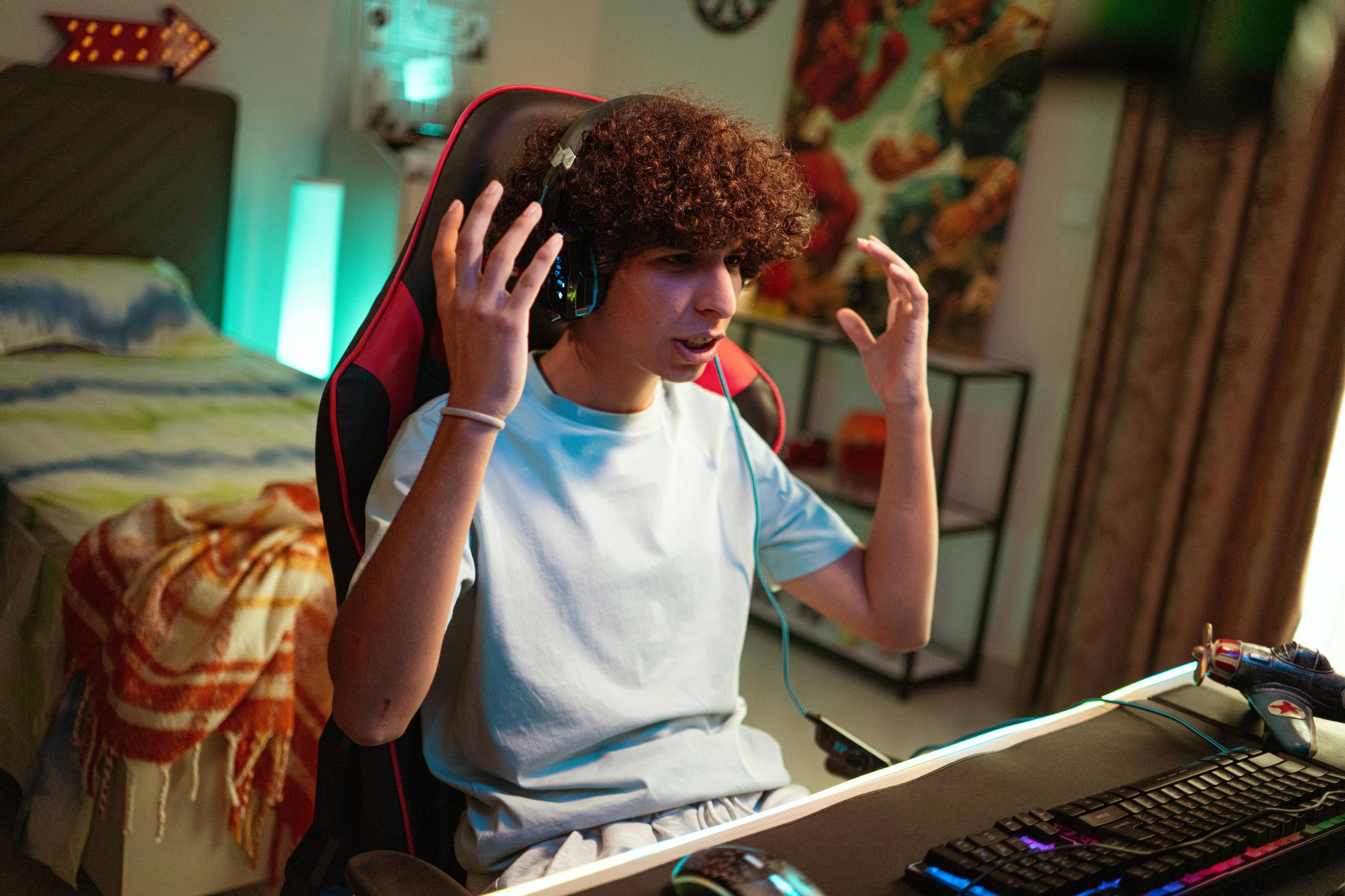 Bermain Pico Park "Mabar" Online dan Lokal: Cara Kerja Multiplayer-nya