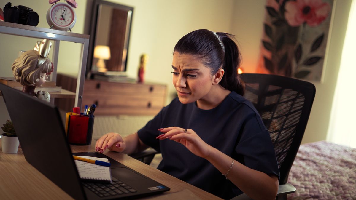 Comment optimiser son temps de travail avec lIA en 2026 ?