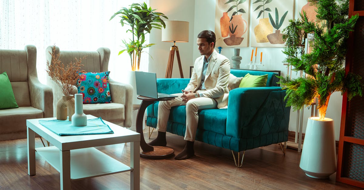 Comparatif: détecteurs de mouvement à infrarouges vs ultrasons