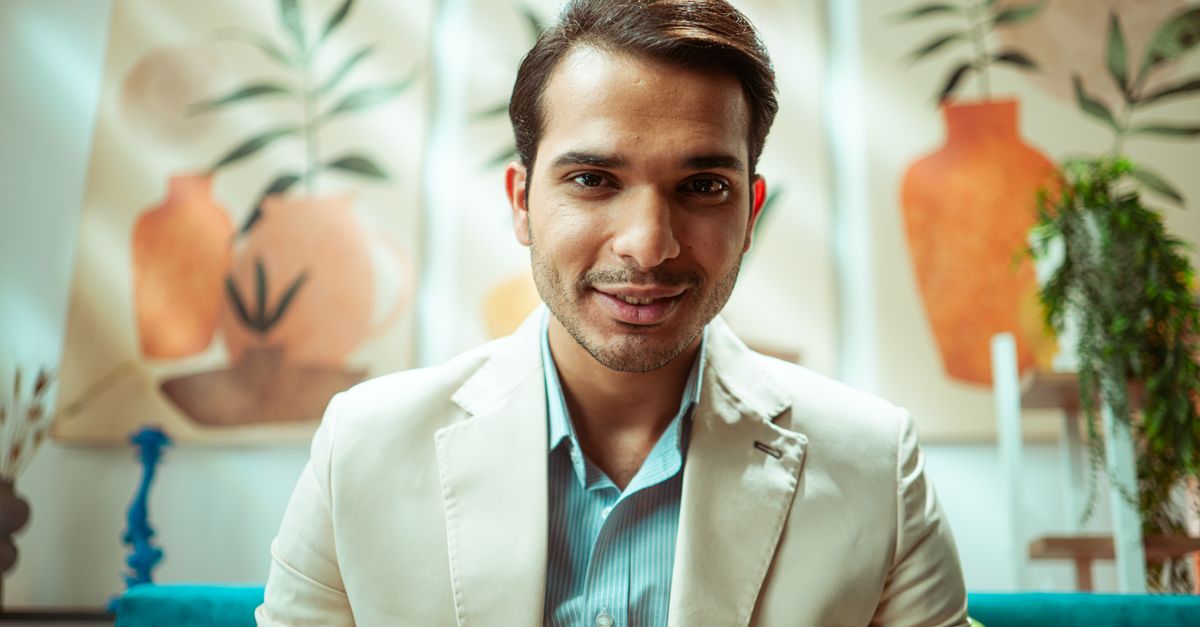 Max Healthcare's Abhay Soi Criticizes Proposed Hospital Price Cap