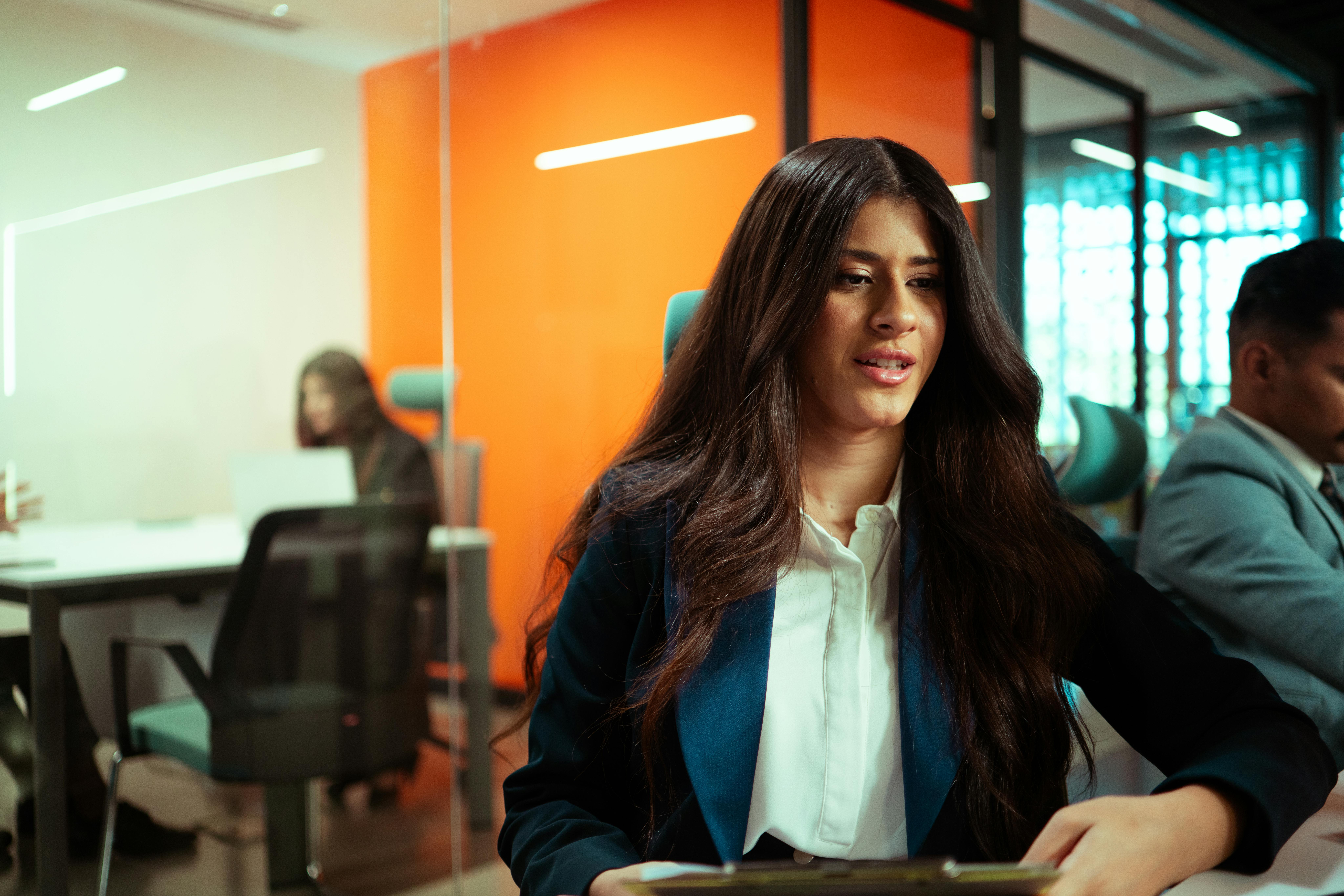 What I'm Watching With Brookfield To See If They Beat The Market