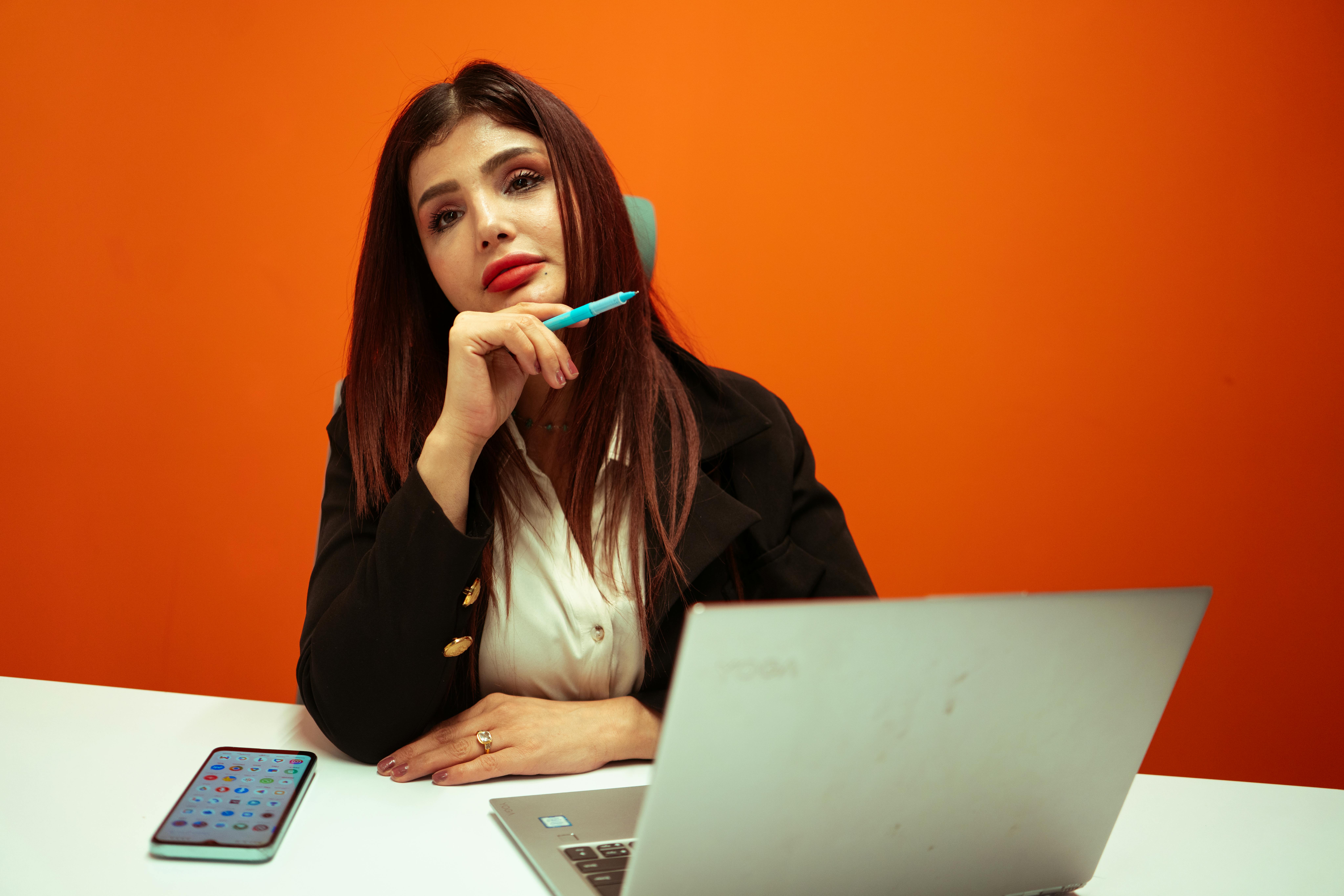 Gratis Immagine gratuita di #interno, abbigliamento da ufficio, adulto Foto a disposizione