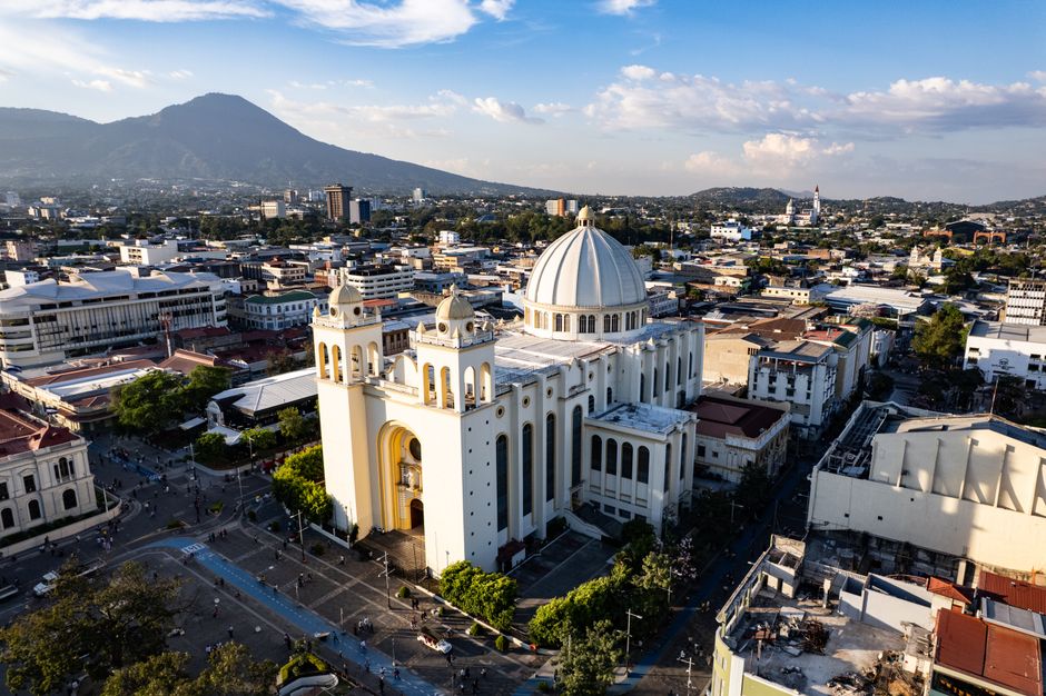 Les Avantages et Inconvenients de Vivre a Managua en 2026