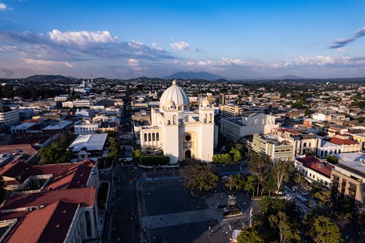 Salvador, Brazil photo 14