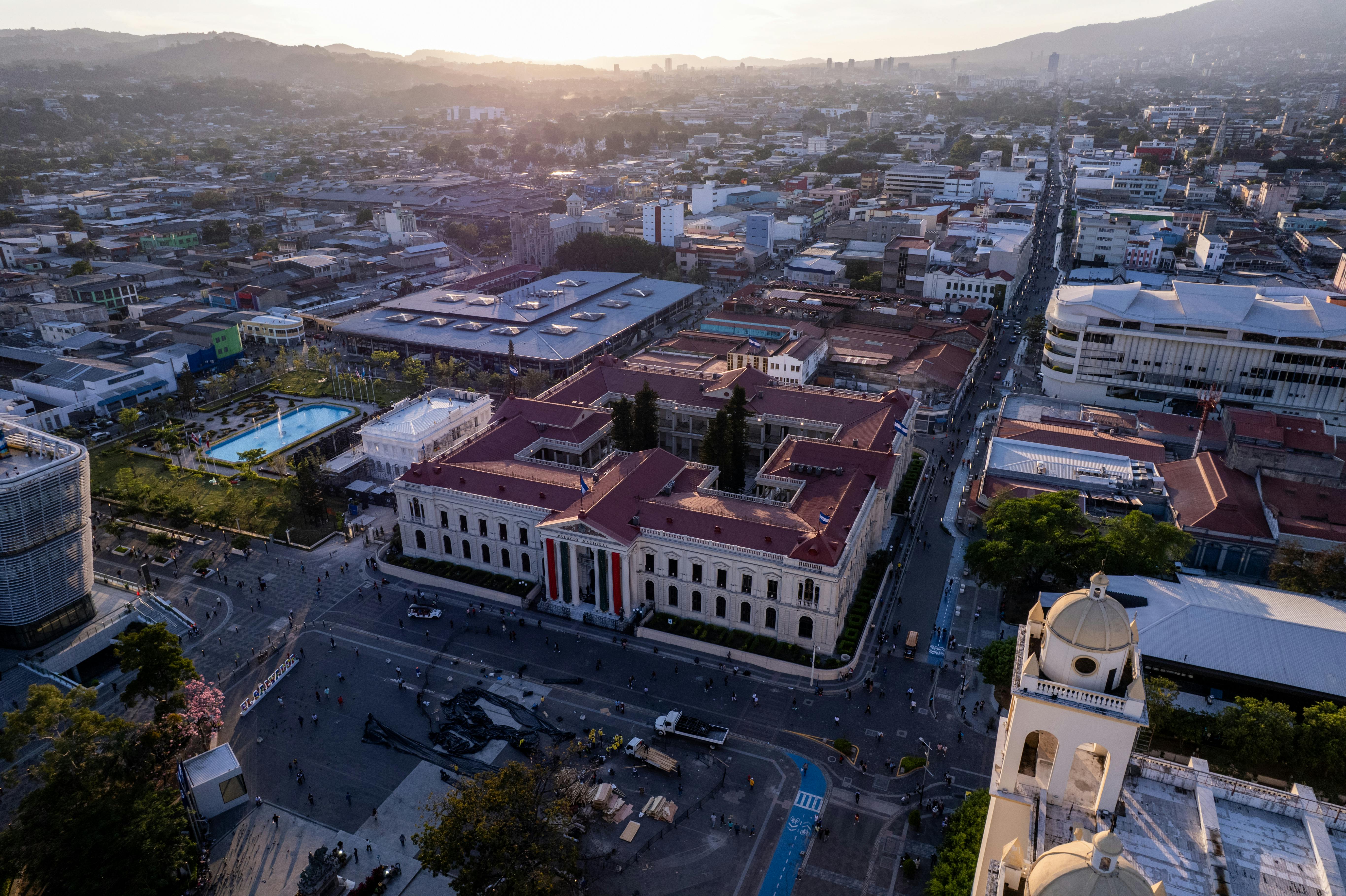 LA City Council proposal aims to let noncitizens vote in local elections — Photo by Diego Lopez on Pexels