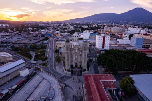 Salvador, Brazil photo 12