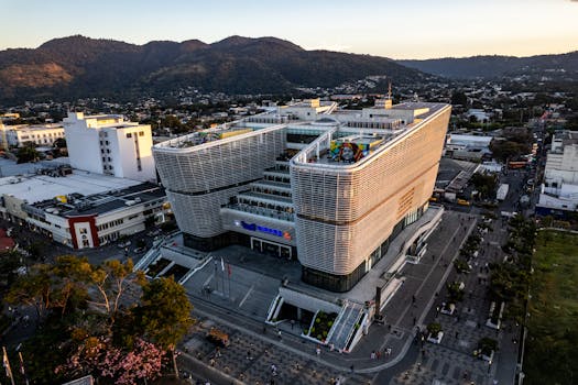 Salvador, Brazil photo 7