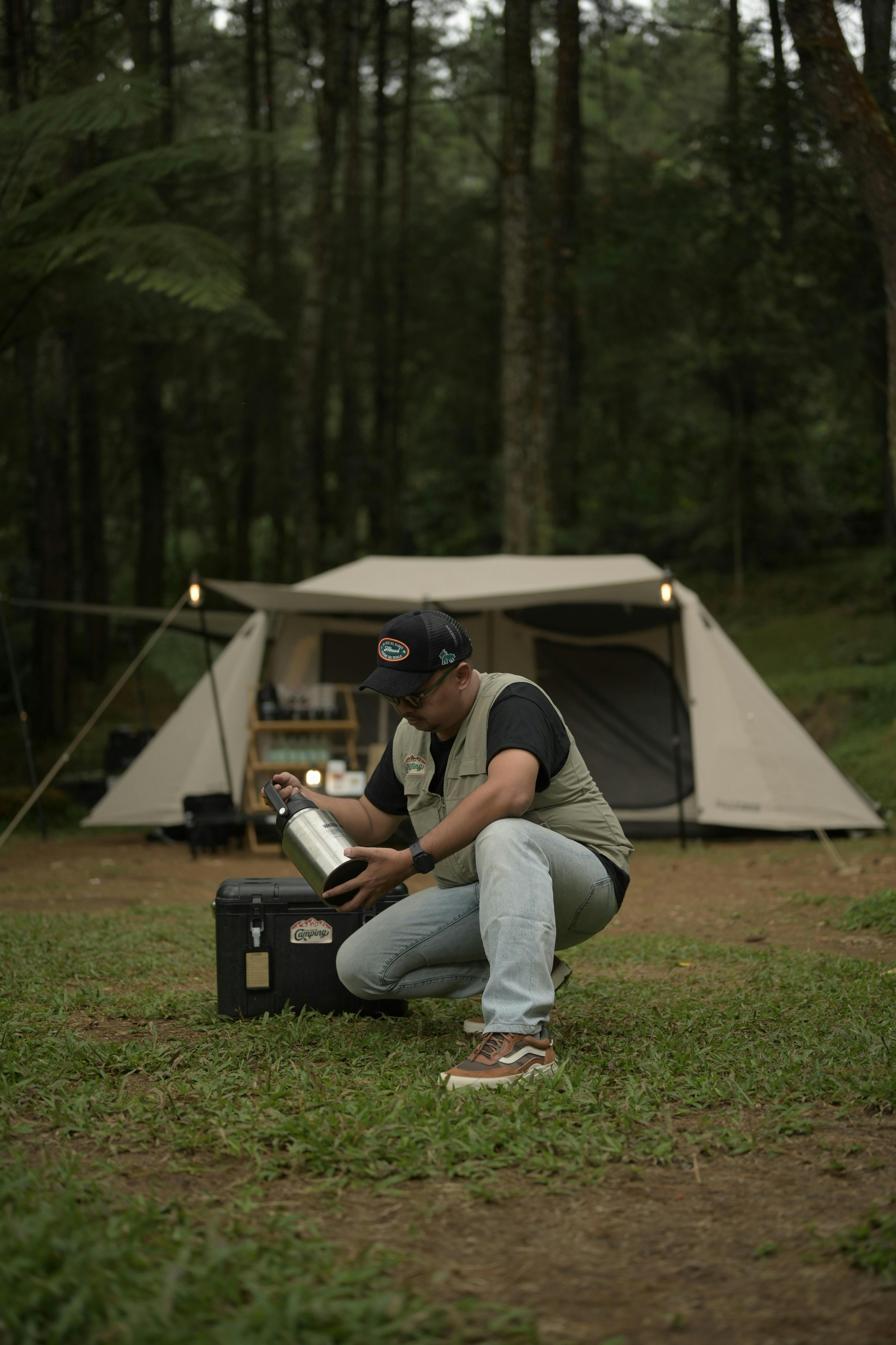 powerstations im test: stromreserven für den winter 2026 Vergleich