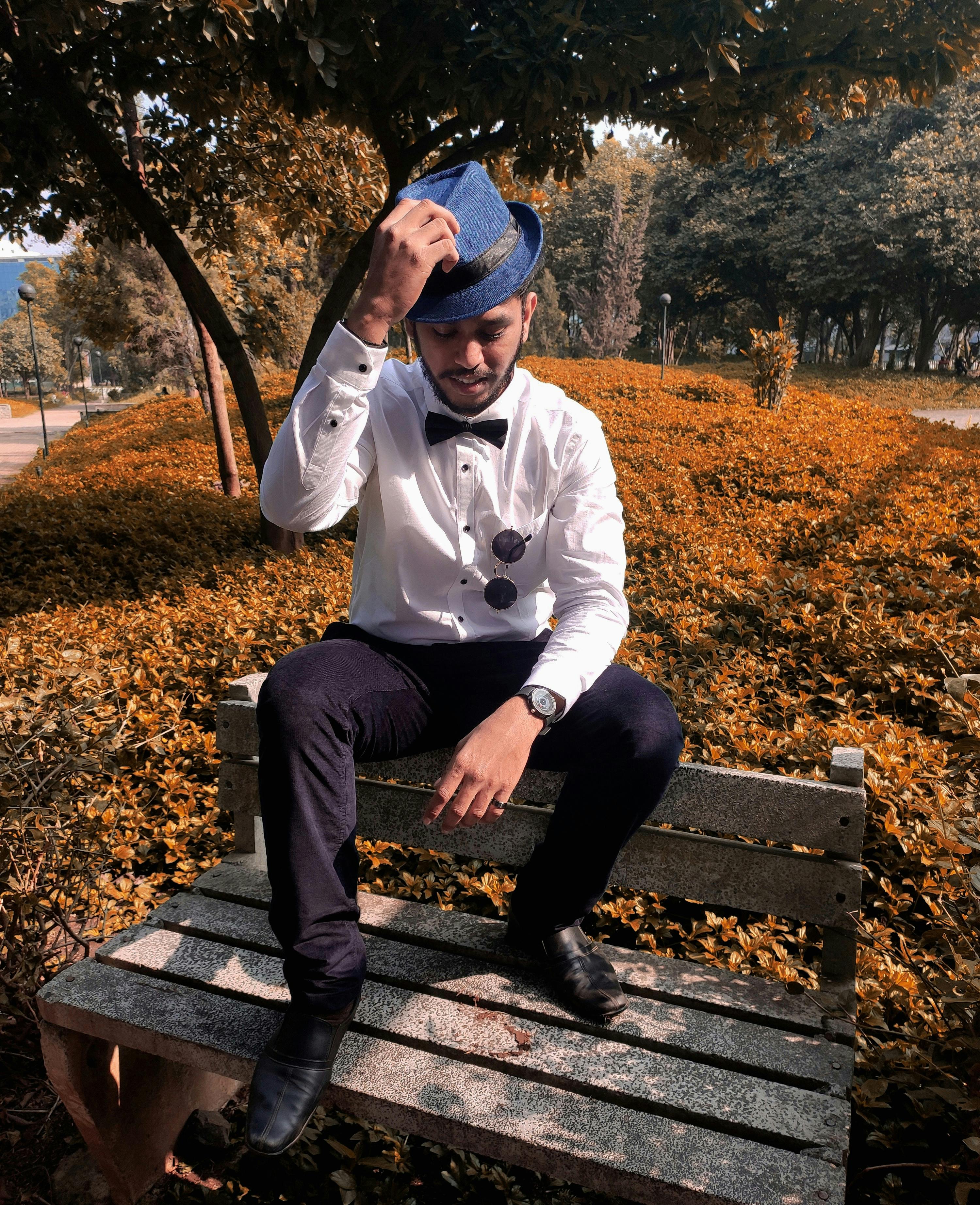 A close-up view of the multi-lens camera array on a smartphone, highlighting computational photography.