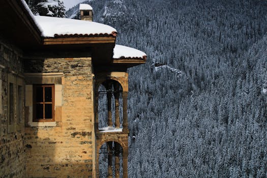 Trabzon, Turkey photo 9