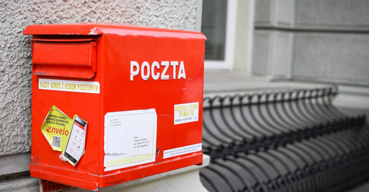 India Post Life Insurance: Are You Now Eligible?