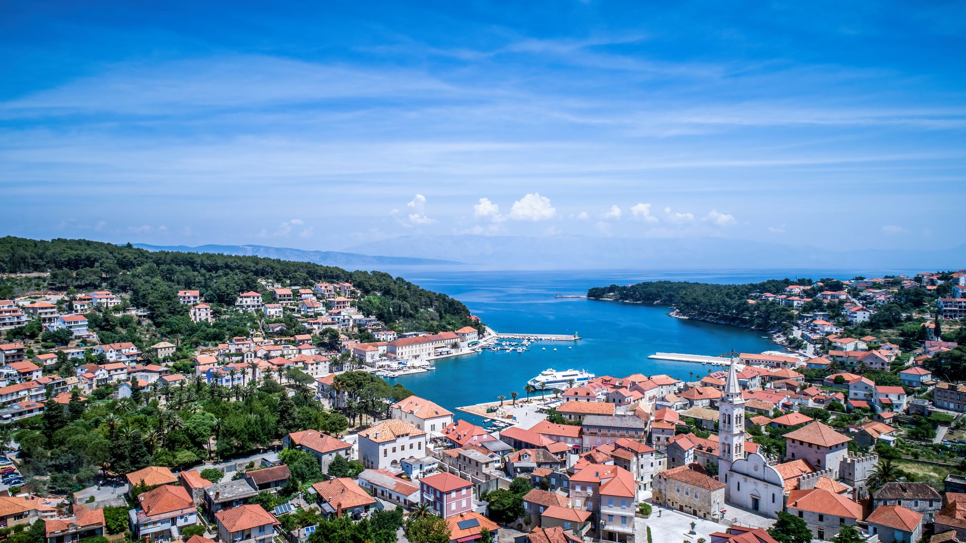 Hvar
