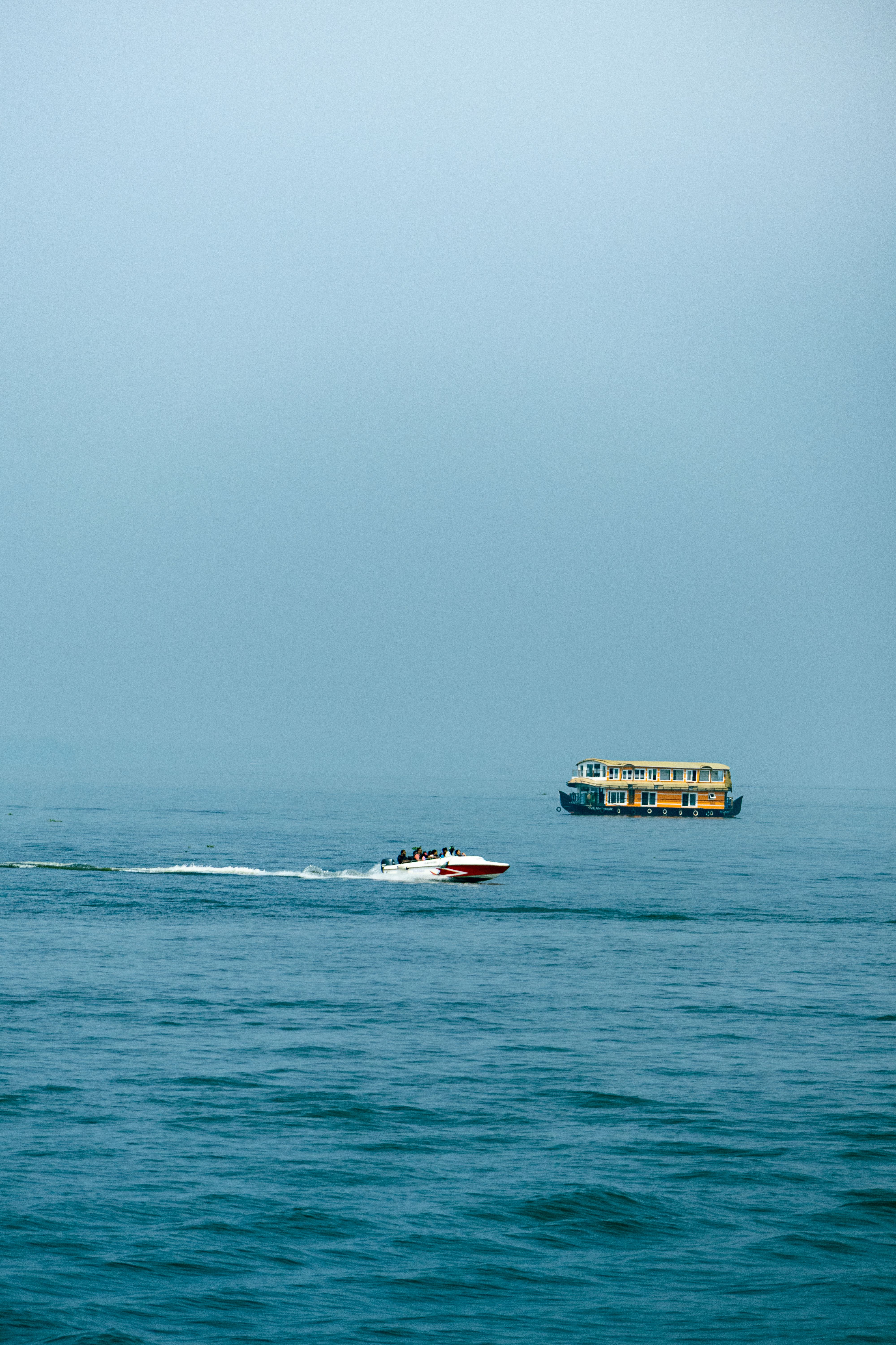 Alleppey