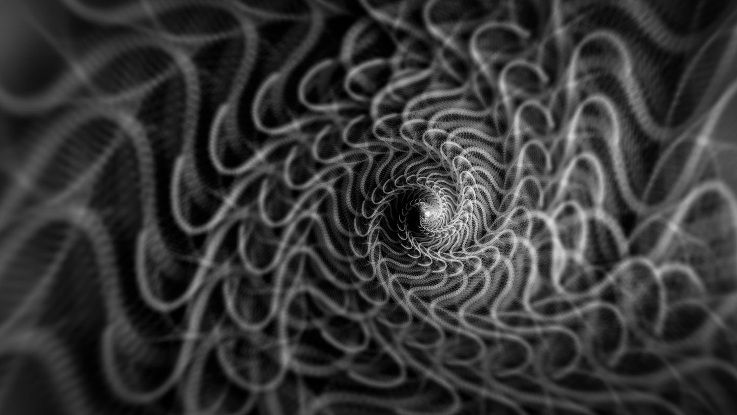 Depth Effect Wallpapers Photos, Download The BEST Free Depth Effect ...