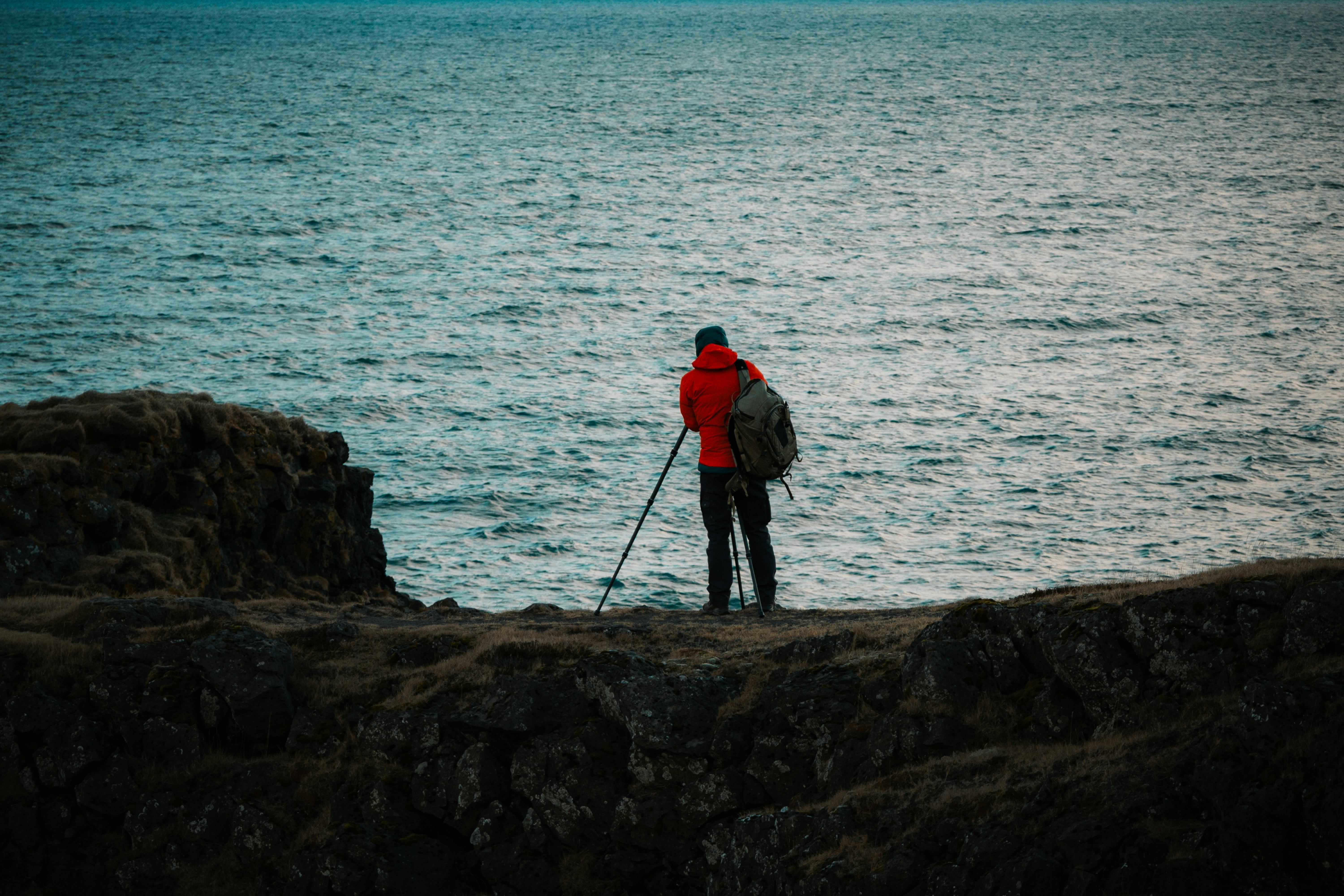 best gear reviews — Photo by Ulkar Batista on Pexels