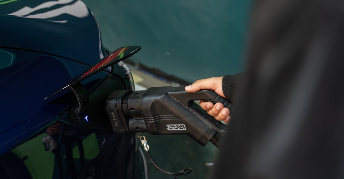 Quoi de neuf en matière de tourisme durable en 2026 ?