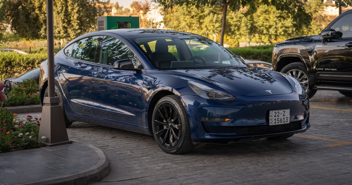Tesla Model Color Options: Complete 2026 Buying Guide