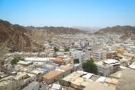 Muscat