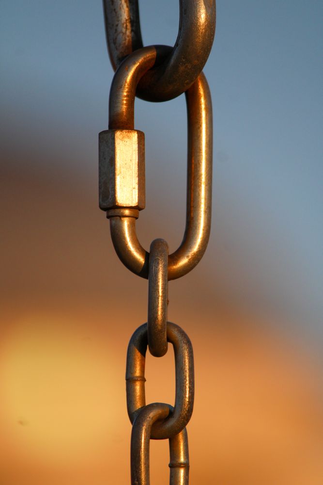Link Building In SEO Photos, Download The BEST Free Link Building In ...