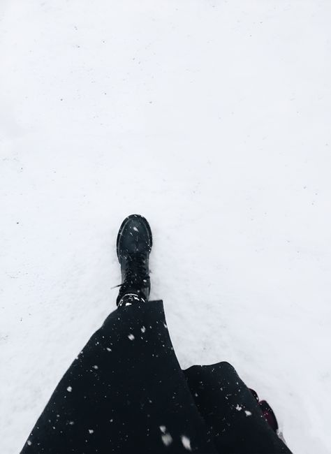Havenwood Snowshoe Boots - photo 1