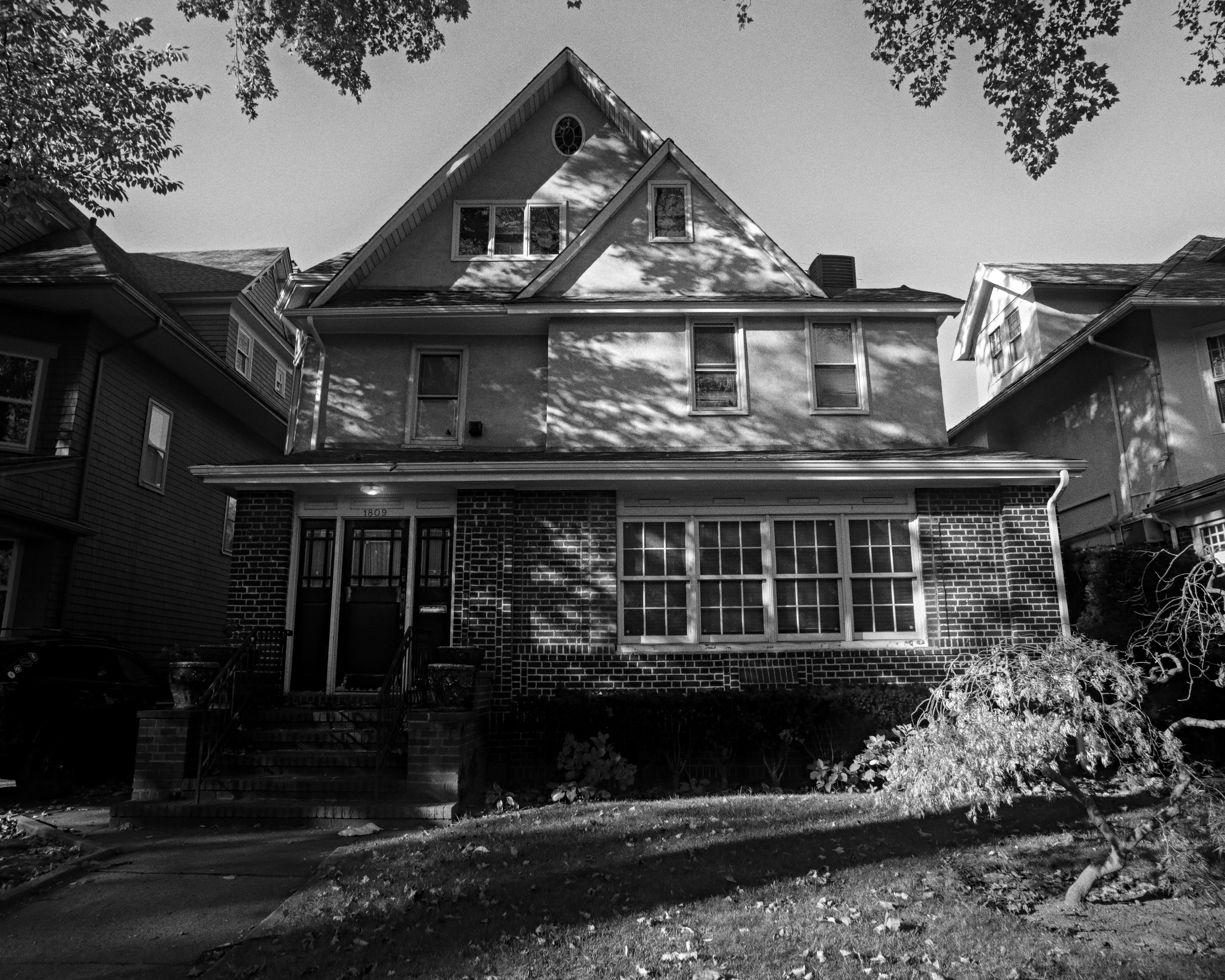 Real Estate Law guide for York