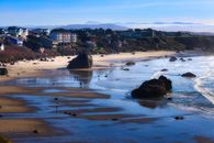 Bandon