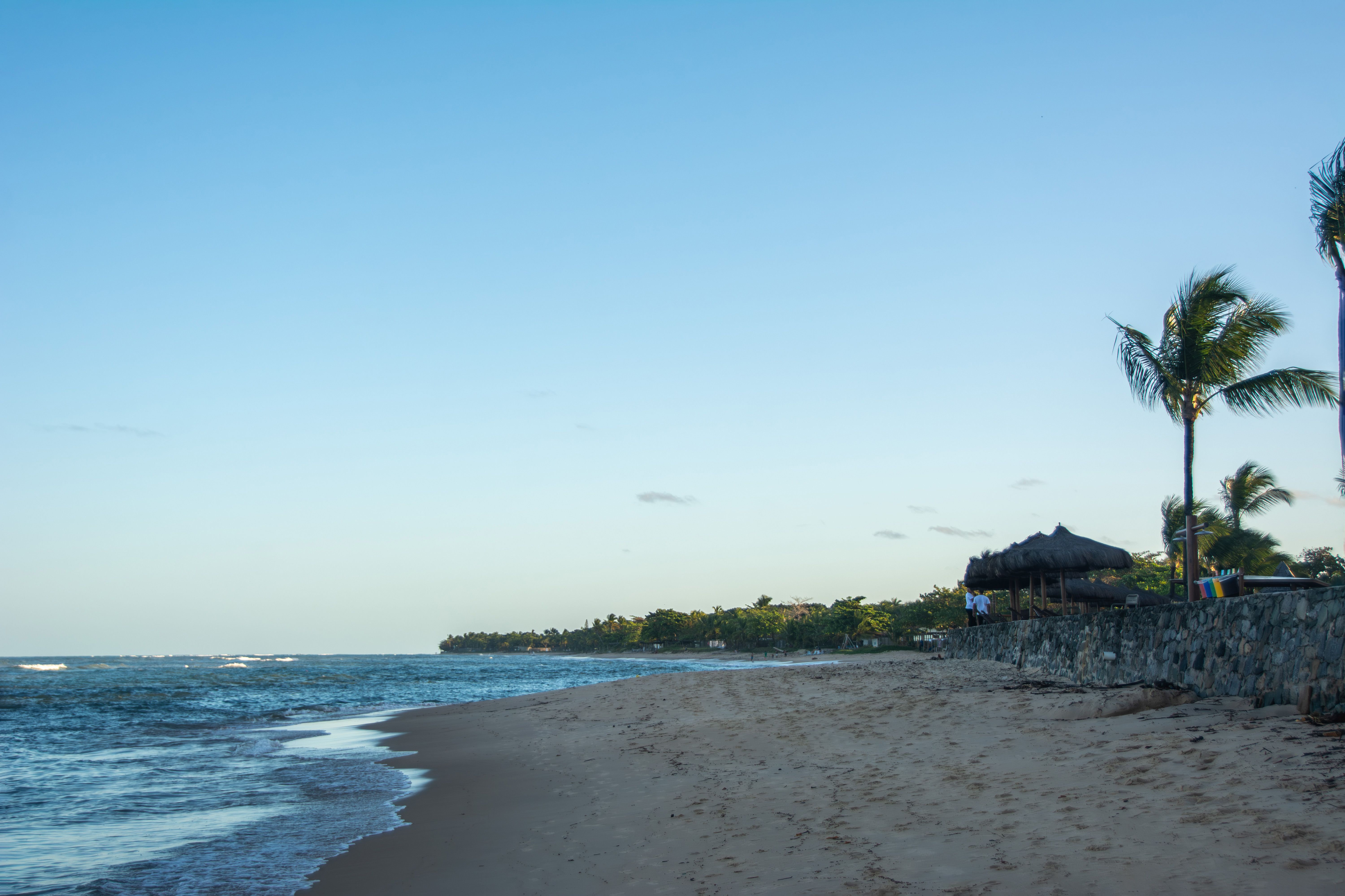 Foto: Jerson Martins / Pexels