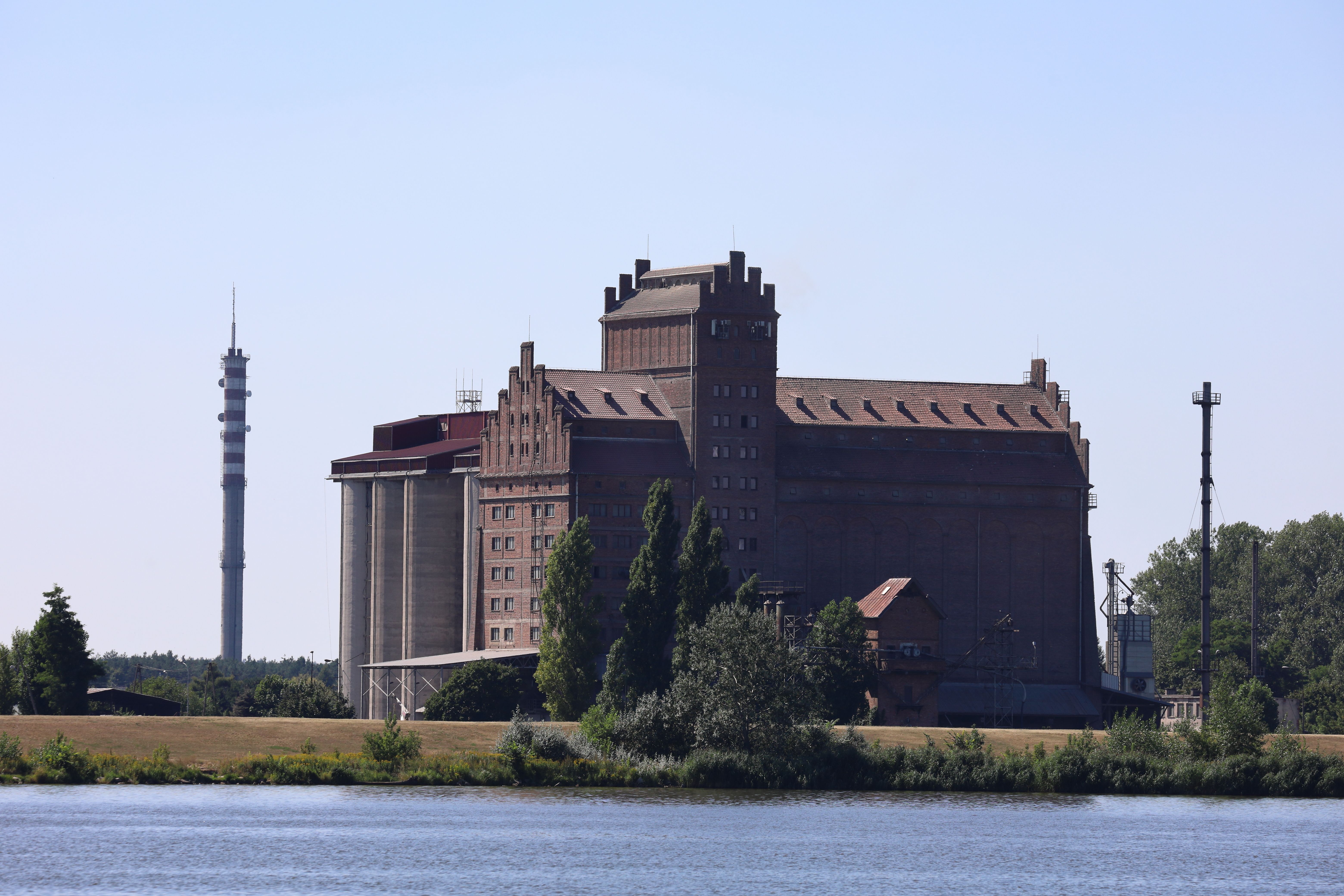 Maków Mazowiecki — informacje lokalne