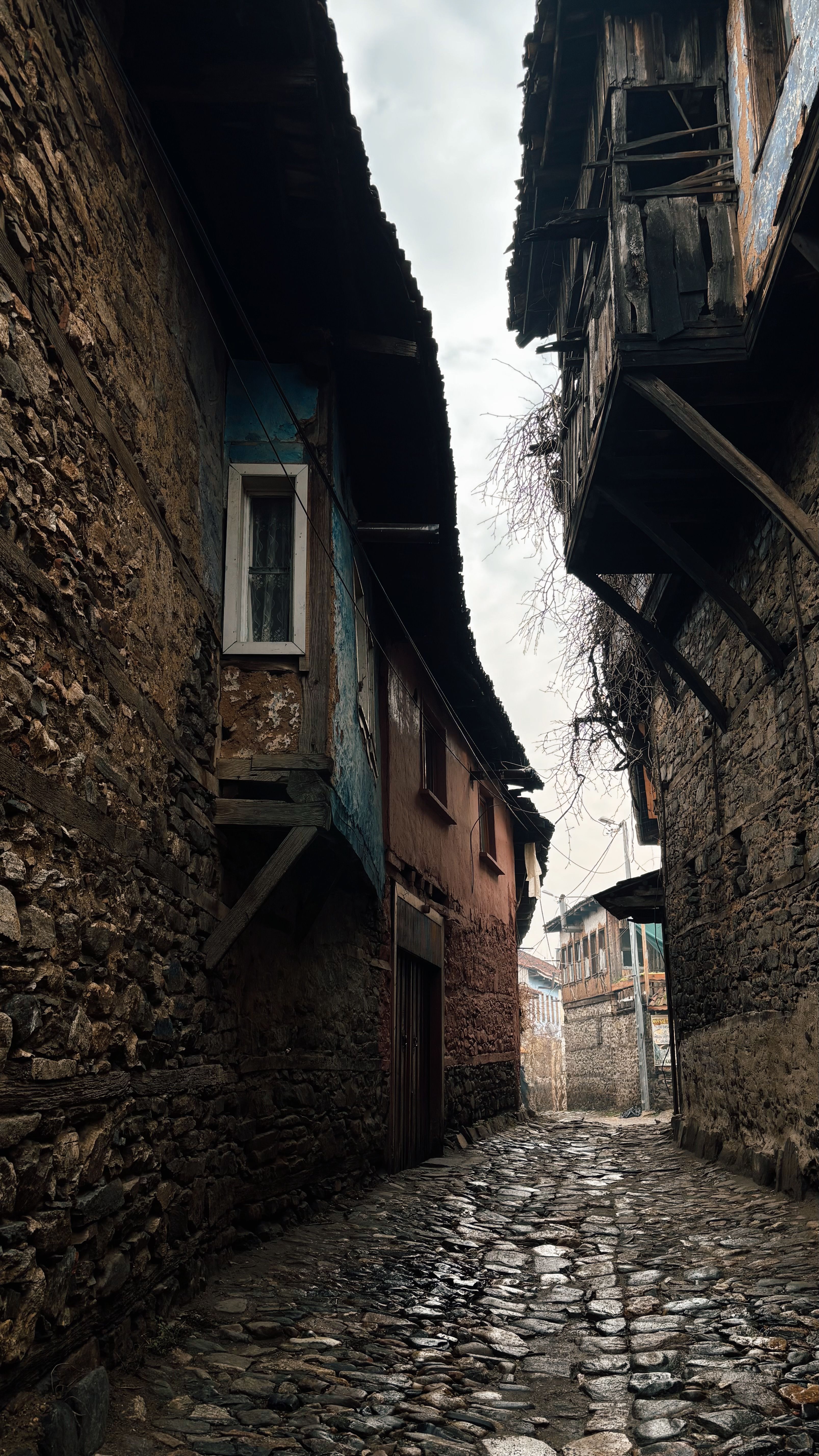 Cumalikizik