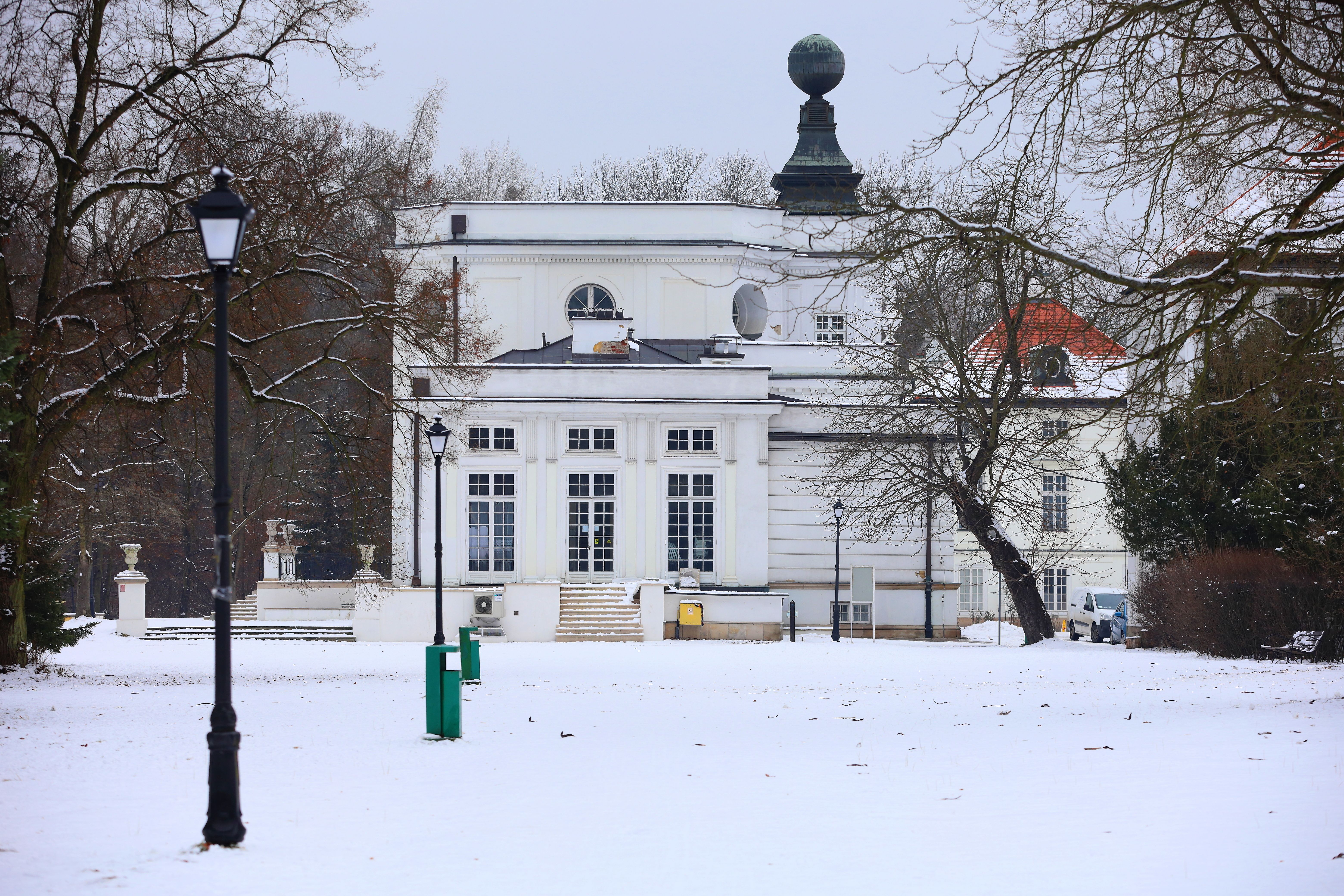 Kremlowskie testy wojny hybrydowej w Polsce – co mówią media?