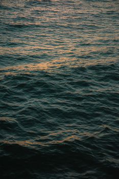 Image by Timur Zh