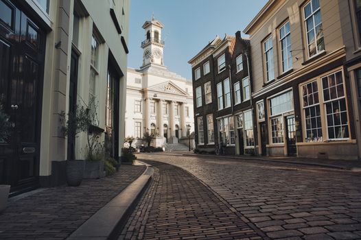 Box 3 Belasting 2025: Hoe Nederlandse Beleggers €632 Extra Betalen