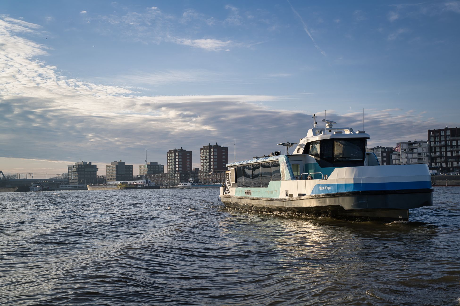 KMG Eendracht 1876 viert jubileum met zorgen over toekomst