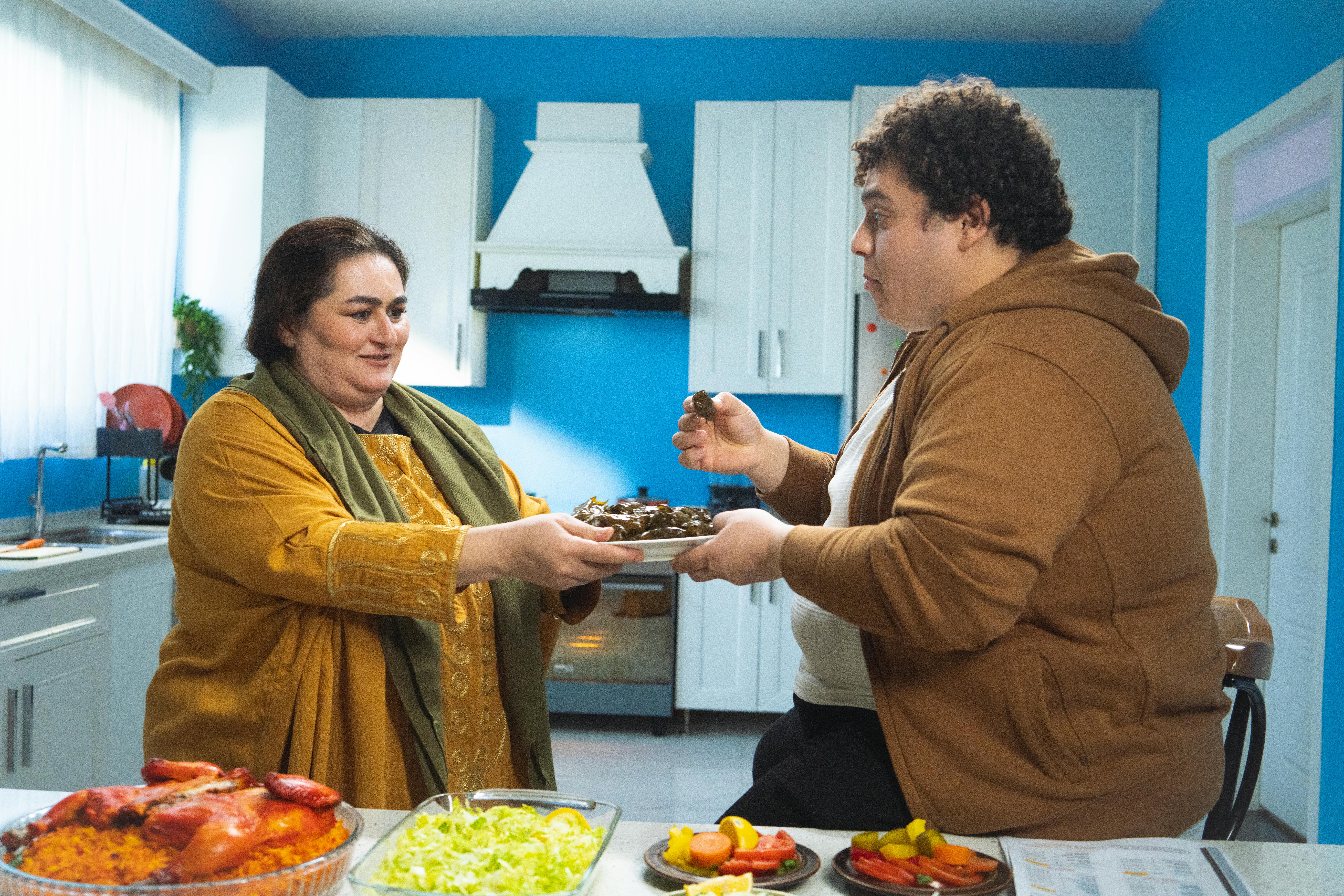 home cooking — Photo by khezez  | خزاز on Pexels