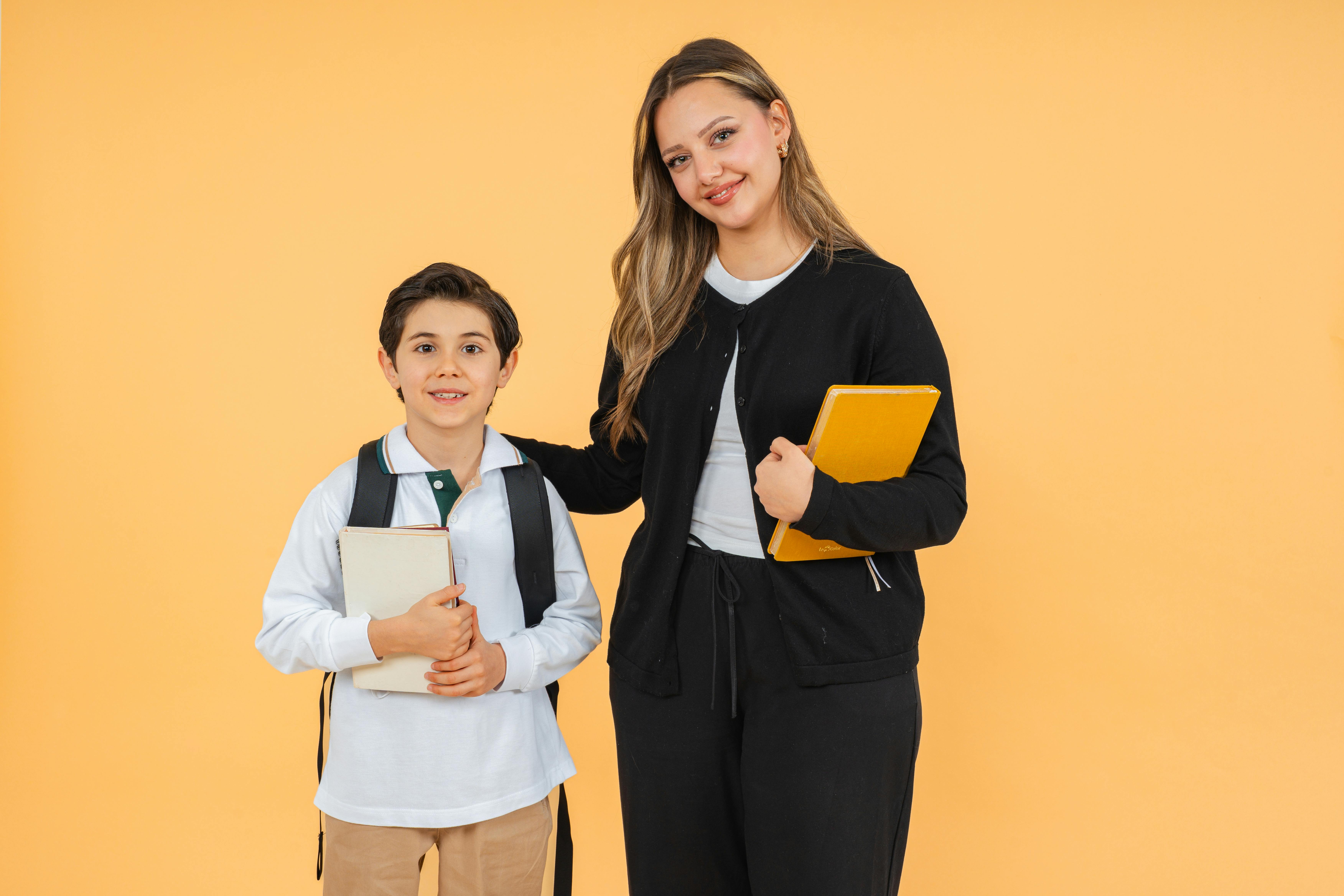 무료 가르치는, 가정 교사, 강사의 무료 스톡 사진