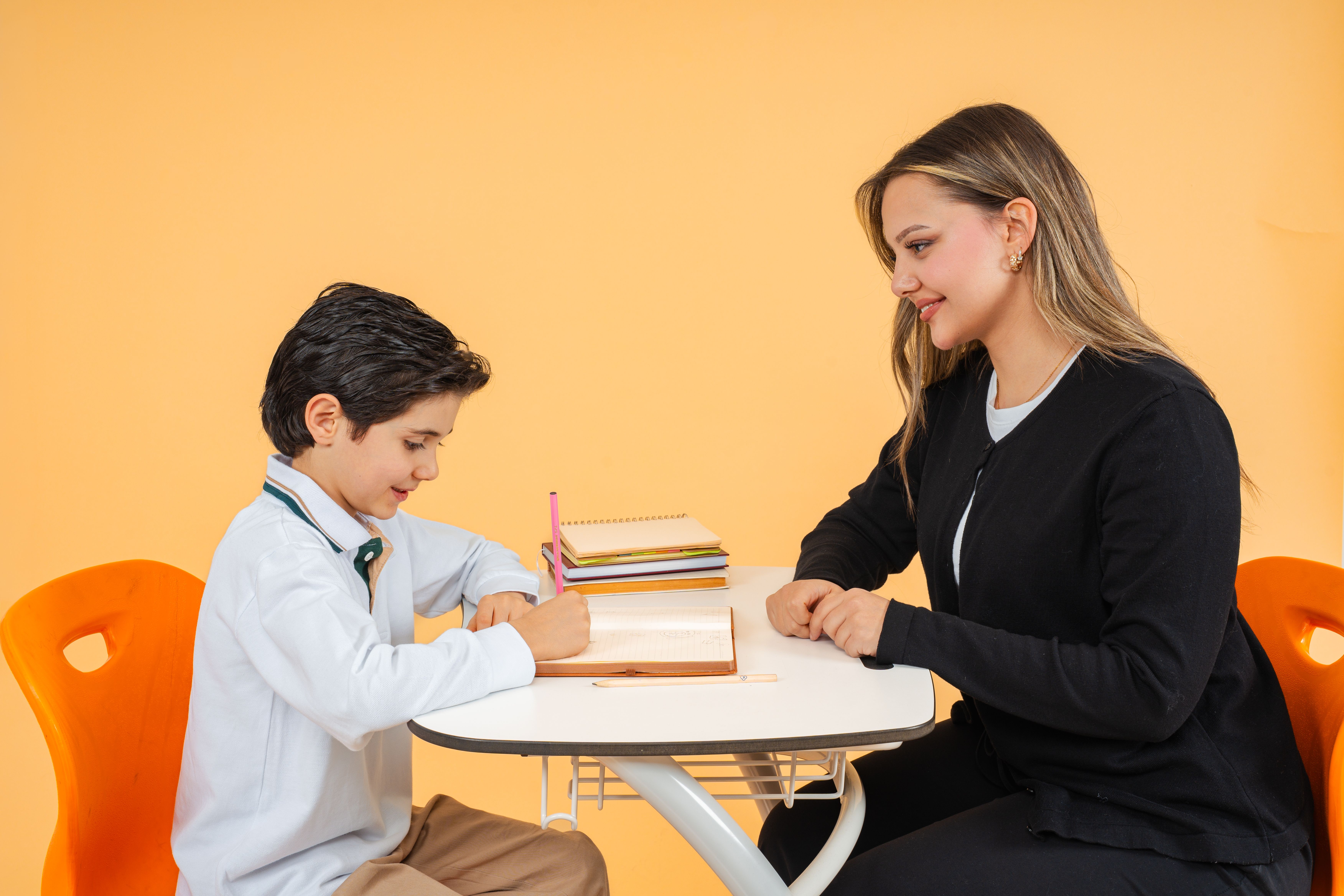 What Is the OC Test? A Complete Parent’s Guide for Year 4