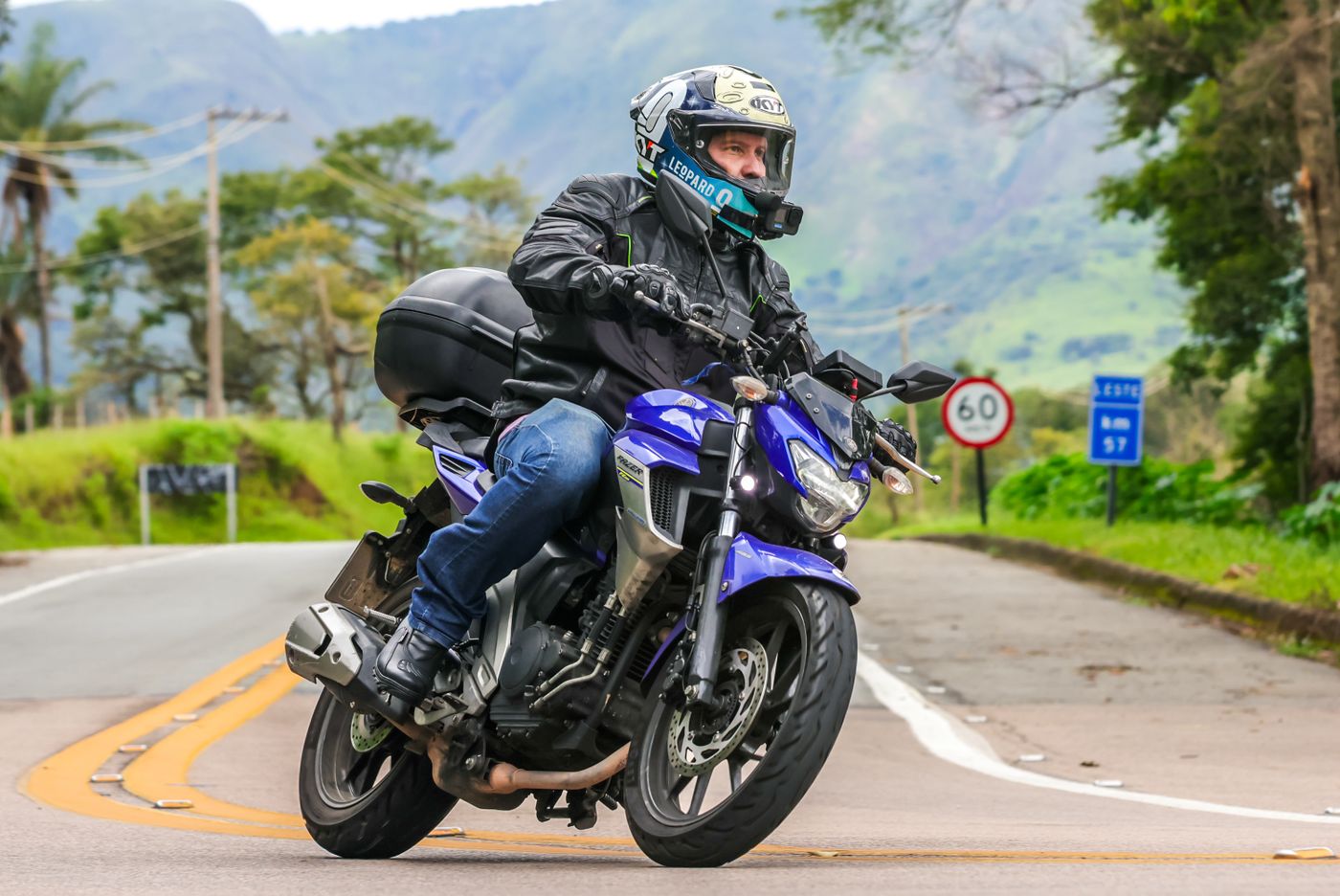 viagens-de-moto-no-feriado-de-setembro