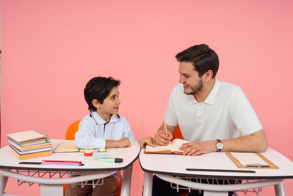 Valentine's Day Marketing Guide for Tutoring Centers