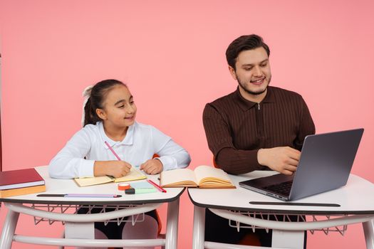 Affordable Online Universities for Undergraduates