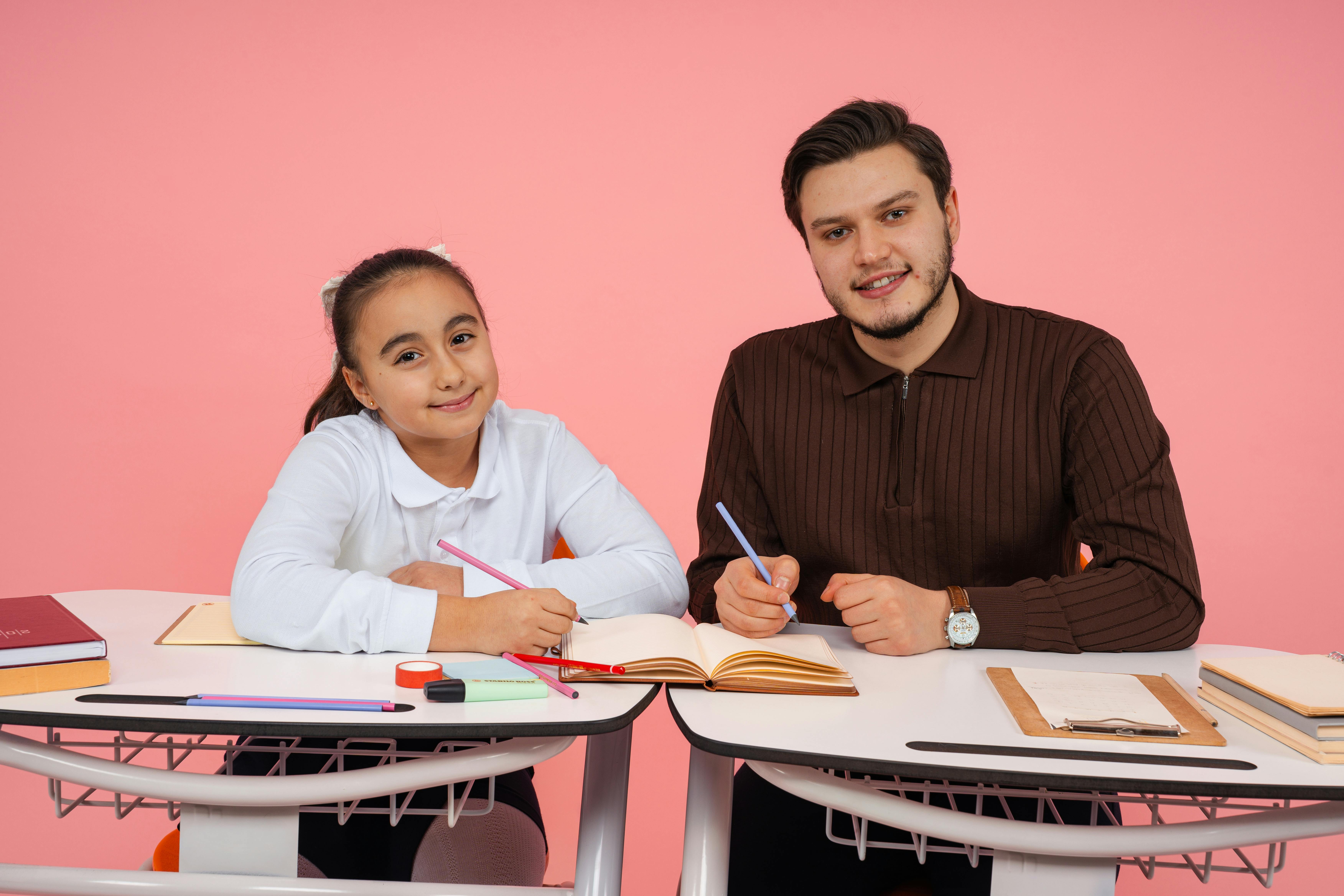 k-12 learning, k-12 learning hub, k-12 learning worksheets, k-12 learning coach login, k-12 learning math, k-12 learning game